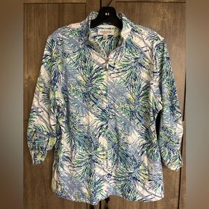 Breckenridge women’s jacket